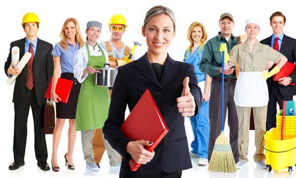 Kadınhanı İnşaat Kalıpçısı Hizmeti